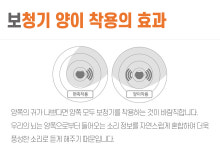 보청기란?-바른보청기히어링케어 강동센터