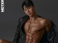 더짐혼 2호점 강사소개-더짐혼 (TheGymHON)