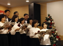 2015년-좋은씨앗교회