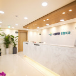 병원시설-서울탄탄정형외과
