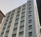 입주안내-가몽스페이스
