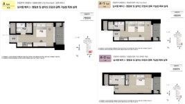 속초자이엘라 더비치-속초자이엘라 더비치