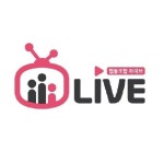 사회적경제 기업-사회적협동조합 공생