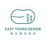 사회적경제 기업-사회적협동조합 공생