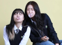EM studio-엠스튜디오 EM studio