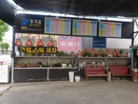 갤러리-카밍광택 손세차