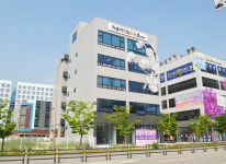 내부시설-라솜메디칼의원