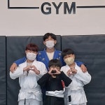 수업사진-팀혼T.N.T GYM