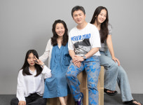 EM studio-엠스튜디오 EM studio