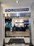 매장안내-GDR 아카데미 갈매점