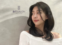 신세계 대구점 소개-비아이티살롱 신세계 대구점