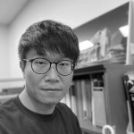 Member-유토엔지니어링건축사사무소