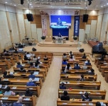 포토갤러리.1p-새힘성결교회