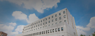 평생교육원 소개-동남보건대학교 필라테스