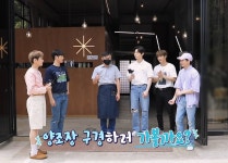 ↻-박민관건축사사무소