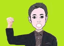 대치동 소식 -대치동  학원 소식