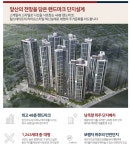 사업개요1666-4948-힐스테이트 대명 센트럴2차