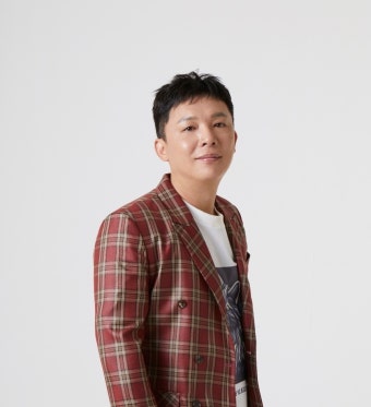 성용주대표-도움연기학원