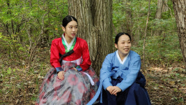 갤러리-Gallery-(주)도화원엔터테인먼트