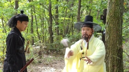 갤러리-Gallery-(주)도화원엔터테인먼트