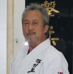 협회 임원  소개-사단법인 세계격기도연맹