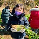 행사-가현도담유치원
