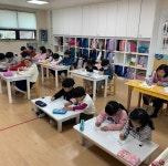 행사-가현도담유치원