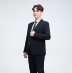 임직원 갤러리-주식회사 케이플랜