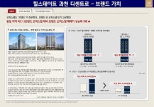 특장점-힐스테이트과천디센트로 (대표