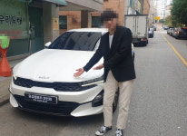 실시간 출고인증-천안전연령렌트카 유성렌트카