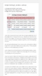 소식-창조약품