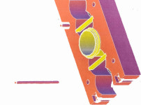 특허 사진-주식회사 서화이앤씨