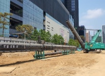 현장사진-주식회사 서화이앤씨