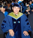 메인-연세덕이태권도장