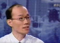 언론보도자료-동양한의원