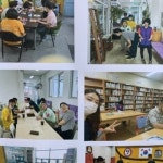 센터활동-서산장애인주간보호센터