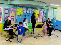 행사 & 이벤트-예지유치원