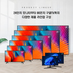 회사소개-주식회사 케이티에이코리아