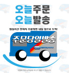 구매안내-덴탈매니아
