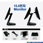 회사소개-주식회사 케이티에이코리아