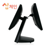 기타 안드로이드 제품-주식회사 케이티에이코리아