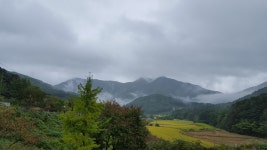 두메산골이란?-두메산골 황토방