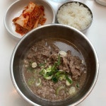 Gastroventure-GOOZIP