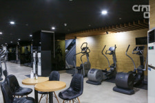 업체사진-비나이더 프리미엄 삼성점