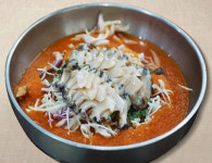 Main-모라맛집 나루목횟집