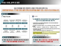 강동 부동산 동향-강동역 SK 리더스 뷰