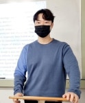 영어 대표강사 -유엠학원