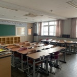 공사현장 사진-태안 신화환경건설 주식회사