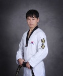 강사소개-아리랑멋지상석사태권도