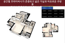 익산라송상품안내-익산라송센트럴카운티